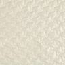Quiltstof abstracte diamanten – cashew,  thumbnail number 1