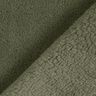 Gezellige fleece – donkergrenen,  thumbnail number 4