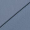 Katoenkeper Stretch – blauwgrijs,  thumbnail number 3