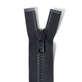 Ritssluiting 650613, (075), 