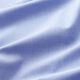 Blousestof miniruiten – wit/blauw,  thumbnail number 2
