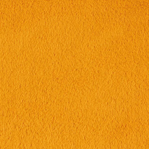 Bekledingsstof Nepbont – currygeel, image number 4