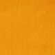 Bekledingsstof Nepbont – currygeel,  thumbnail number 4