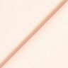Katoenpopeline Effen – roos,  thumbnail number 5
