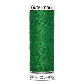 Allesnaaigaren (396) | 200 m | Gütermann, 