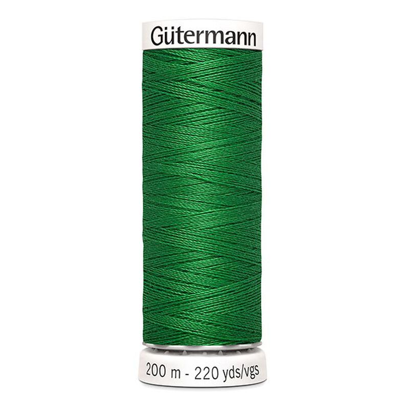 Allesnaaigaren (396) | 200 m | Gütermann, image number 1