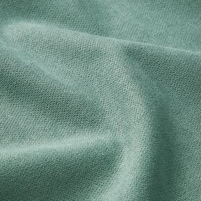 Bekledingsstof klassiek Effen – mint, 