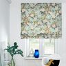 Decostof Canvas bloeiende boom – eucalyptus,  thumbnail number 6