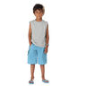 Viscose jersey licht – lichtgrijs,  thumbnail number 11