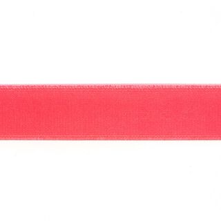 Elastiek “Neon Lights” | 4, 