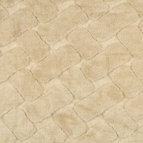 Nepbont Abstract – cashew,  Nepbont Abstract – cashew,