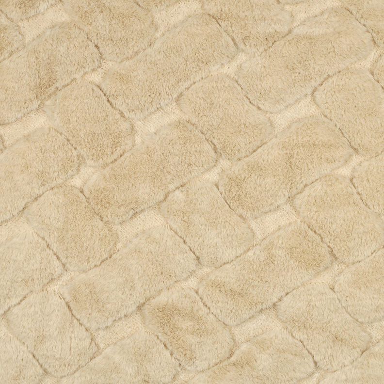 Nepbont Abstract – cashew,  image number 1