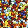 Kidsbox kleurrijke kralen voor sieraden,  thumbnail number 2