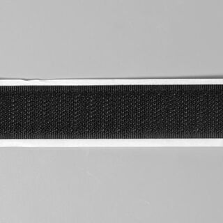 Klittenband (Hakenband), zelfklevend 580, 