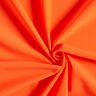 Badpakstof SPF 50 – neon oranje,  thumbnail number 1