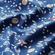 marineblauw