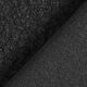 Gewalkte tricot bouclé – zwart,  thumbnail number 4