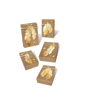 Geschenkdozen-setVeren, 