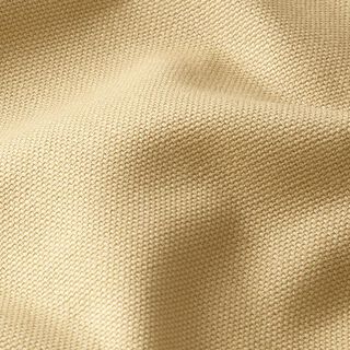 Decostof Canvas – beige | Stofrestant 50cm, 
