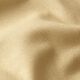 Decostof Canvas – beige,  thumbnail number 2