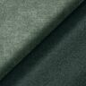 Bekledingsstof Fijne structuur – donkergroen,  thumbnail number 3
