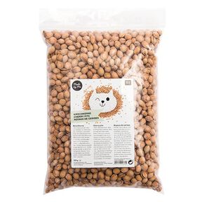 Kersenpitten 500 g | RICO DESIGN - beige, 