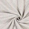 Sweatshirt Glitter – zilvergrijs,  thumbnail number 1