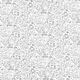 Katoenpopeline Kleurplaten sprookjeswereld – wit/zwart,  thumbnail number 1