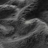 Bekledingsstof Nepbont – donkergrijs,  thumbnail number 3
