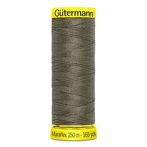 Maraflex elastisch naaigaren (676) | 150 m | Gütermann, 