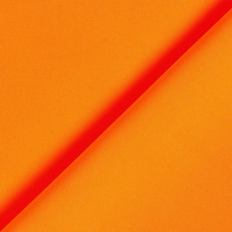 Classic Poly – neon oranje,  image number 3