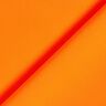 Classic Poly – neon oranje,  thumbnail number 3