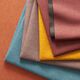 Bekledingsstof fijne melange – riet,  thumbnail number 7