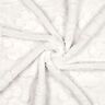 Gezellige fleece Hondenpoten – ivoor,  thumbnail number 3