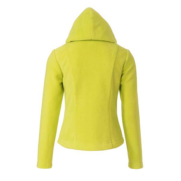 Vest/Jas | Burda 6114 | 34-44, image number 10