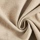 Bekledingsstof Melange gerecycled – anemoon,  thumbnail number 1