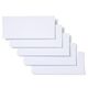Cricut Joy Smart Sticker Cardstock [14x33 cm] | Cricut – wit,  thumbnail number 2