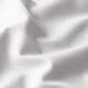 Katoenpopeline Effen – lichtgrijs,  thumbnail number 2