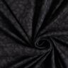 Ribjersey camouflage – anthraciet,  thumbnail number 3