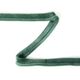 Paspelband fluweel, elastisch 3,  thumbnail number 1