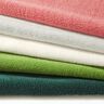 antipilling fleece – lichtolijf,  thumbnail number 4