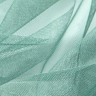 Soft mesh – riet, 
