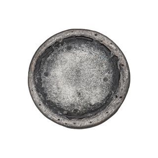 Drachtenknoop Rustiek, 