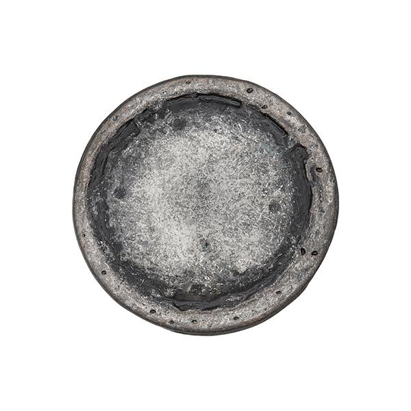Drachtenknoop Rustiek, image number 1