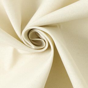 Outdoorstof Teflon Effen – zand, 