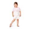 Kinderpyjama, Burda 9326 | 86 - 122,  thumbnail number 3