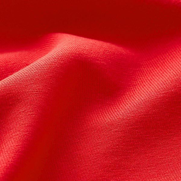 Stoffenpakket jersey Schattige aardbeien | PETIT CITRON – roze,  image number 6