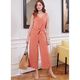 Jumpsuit, McCall´s 8218 |42-50,  thumbnail number 2