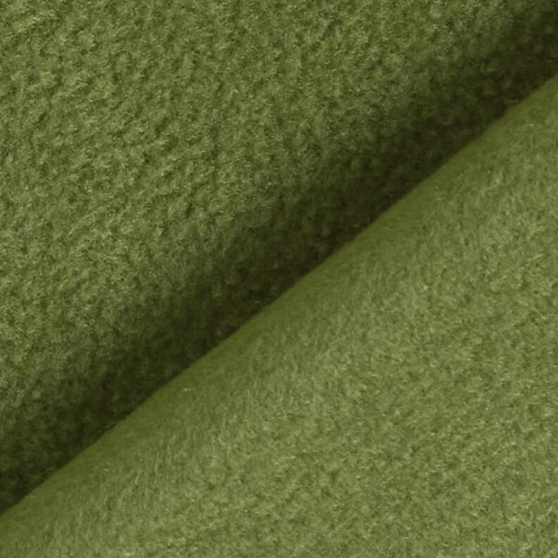 antipilling fleece – pijn,  image number 3