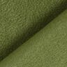 antipilling fleece – pijn,  thumbnail number 3
